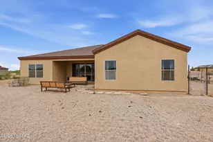 17131 W Weatherby Rd, Marana, AZ 85653 - Photo 43