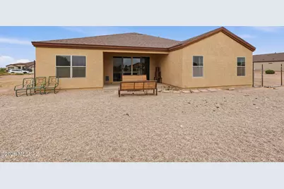 17131 W Weatherby Road, Marana, AZ 85653 - Photo 41