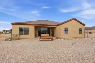 17131 W Weatherby Rd, Marana, AZ 85653 - Photo 41