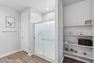 17131 W Weatherby Road, Marana, AZ 85653 - Photo 33