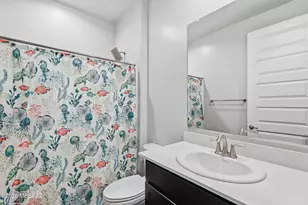 17131 W Weatherby Rd, Marana, AZ 85653 - Photo 35