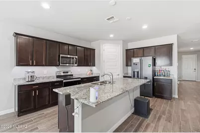 17131 W Weatherby Road, Marana, AZ 85653 - Photo 11