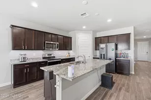 17131 W Weatherby Rd, Marana, AZ 85653 - Photo 11