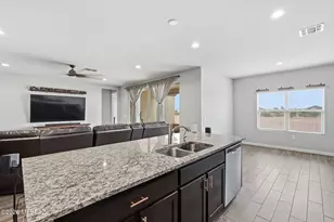 17131 W Weatherby Rd, Marana, AZ 85653 - Photo 13