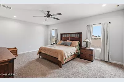 17131 W Weatherby Road, Marana, AZ 85653 - Photo 23