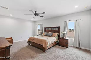 17131 W Weatherby Rd, Marana, AZ 85653 - Photo 23