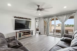 17131 W Weatherby Rd, Marana, AZ 85653 - Photo 19