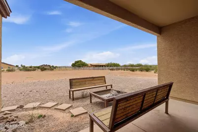 17131 W Weatherby Road, Marana, AZ 85653 - Photo 39