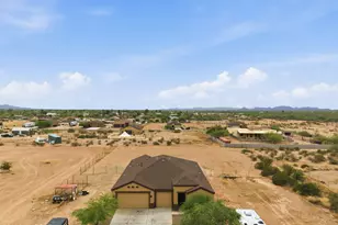 17131 W Weatherby Rd, Marana, AZ 85653 - Photo 3