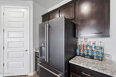 17131 W Weatherby Road, Marana, AZ 85653 - Photo 15