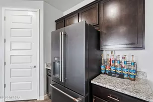 17131 W Weatherby Rd, Marana, AZ 85653 - Photo 15