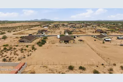 17131 W Weatherby Road, Marana, AZ 85653 - Photo 7