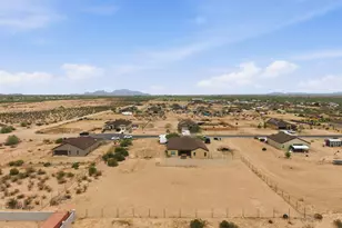 17131 W Weatherby Rd, Marana, AZ 85653 - Photo 7