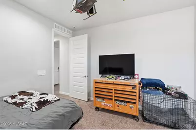 17131 W Weatherby Road, Marana, AZ 85653 - Photo 27