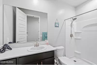 17131 W Weatherby Road, Marana, AZ 85653 - Photo 37
