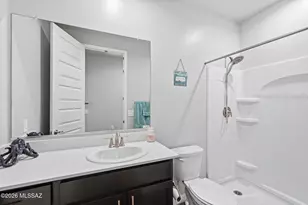 17131 W Weatherby Rd, Marana, AZ 85653 - Photo 37