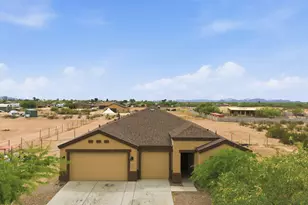 17131 W Weatherby Rd, Marana, AZ 85653 - Photo 1