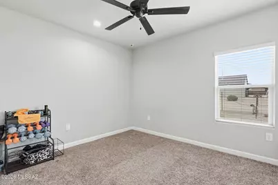 17131 W Weatherby Road, Marana, AZ 85653 - Photo 29