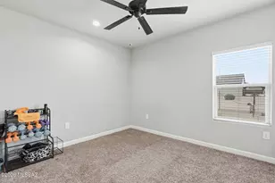 17131 W Weatherby Rd, Marana, AZ 85653 - Photo 29