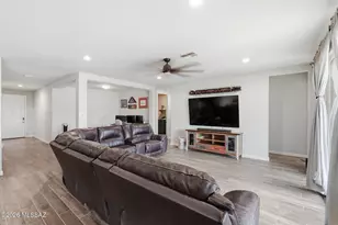 17131 W Weatherby Rd, Marana, AZ 85653 - Photo 17