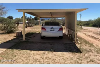 301 N Mescal Road, Benson, AZ 85602 - Photo 39