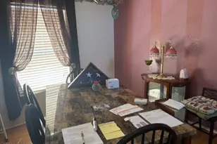 301 N Mescal Rd, Benson, AZ 85602 - Photo 11