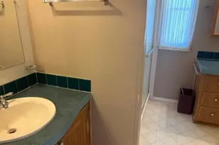 301 N Mescal Rd, Benson, AZ 85602 - Photo 19