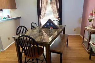 301 N Mescal Rd, Benson, AZ 85602 - Photo 13