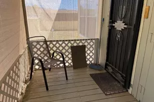 301 N Mescal Rd, Benson, AZ 85602 - Photo 3