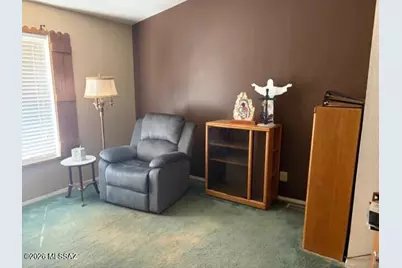 301 N Mescal Road, Benson, AZ 85602 - Photo 25