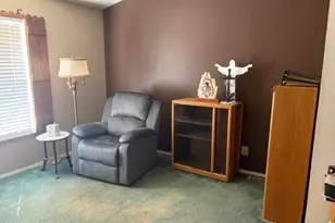 301 N Mescal Rd, Benson, AZ 85602 - Photo 25