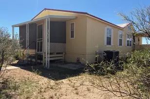 301 N Mescal Rd, Benson, AZ 85602 - Photo 35