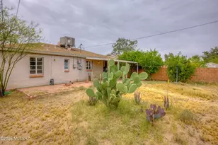 2437 E Beverly Dr, Tucson, AZ 85719 - Photo 23