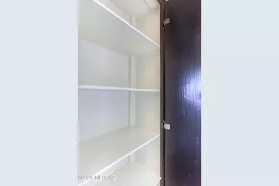 2437 E Beverly Drive, Tucson, AZ 85719 - Photo 21