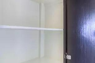 2437 E Beverly Dr, Tucson, AZ 85719 - Photo 21