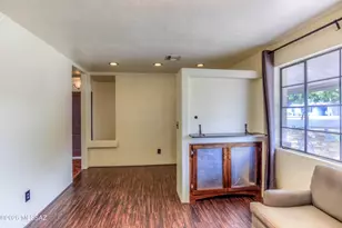 2437 E Beverly Dr, Tucson, AZ 85719 - Photo 9