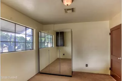 2437 E Beverly Drive, Tucson, AZ 85719 - Photo 15