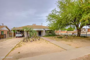 2437 E Beverly Dr, Tucson, AZ 85719 - Photo 3