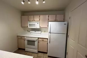 5751 N Kolb Rd, Tucson, AZ 85750 - Photo 7