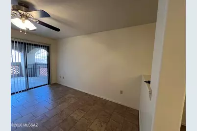5751 N Kolb Road #21207, Tucson, AZ 85750 - Photo 11