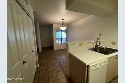 5751 N Kolb Road #21207, Tucson, AZ 85750 - Photo 9