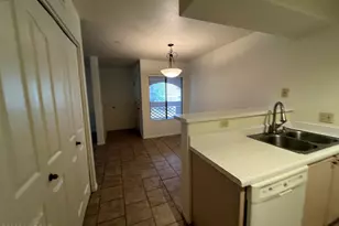 5751 N Kolb Rd, Tucson, AZ 85750 - Photo 9