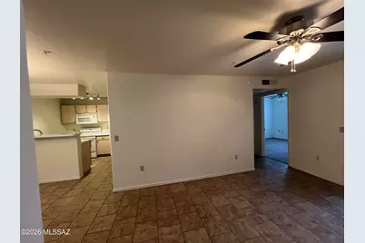 5751 N Kolb Road #21207, Tucson, AZ 85750 - Photo 13
