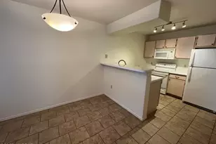 5751 N Kolb Rd, Tucson, AZ 85750 - Photo 5