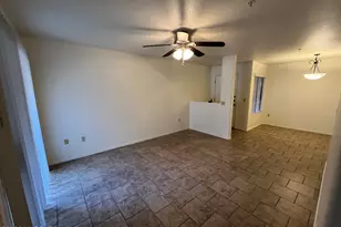 5751 N Kolb Rd, Tucson, AZ 85750 - Photo 3