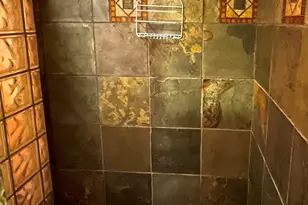 446 N Campbell Ave, Tucson, AZ 85719 - Photo 35