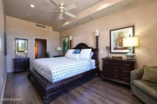 446 N Campbell Ave, Tucson, AZ 85719 - Photo 17