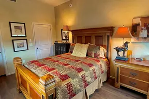 446 N Campbell Ave, Tucson, AZ 85719 - Photo 27