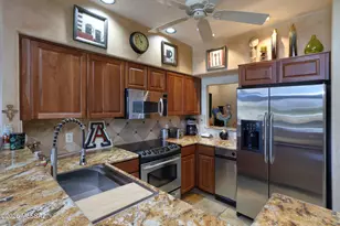 446 N Campbell Ave, Tucson, AZ 85719 - Photo 9