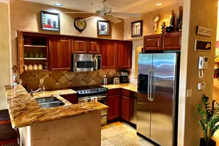 446 N Campbell Ave, Tucson, AZ 85719 - Photo 29